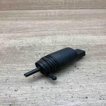8377612   Windscreen/windshield washer pump BMW 5 E60 E61