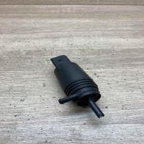 8377612   Windscreen/windshield washer pump BMW 5 E60 E61