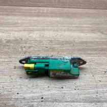 6900728   Airbag deployment crash/impact sensor BMW 5 E39