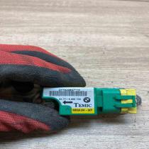 6900728   Airbag deployment crash/impact sensor BMW 5 E39