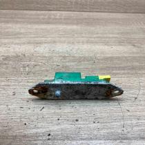 6900728   Airbag deployment crash/impact sensor BMW 5 E39