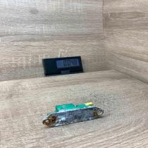 6900728   Airbag deployment crash/impact sensor BMW 5 E39