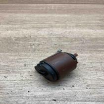 8363684   Light switch BMW 5 E39