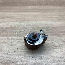 8363684   Light switch BMW 5 E39