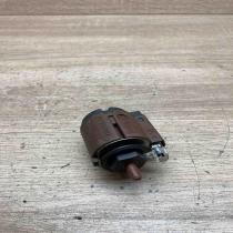 8363684   Light switch BMW 5 E39