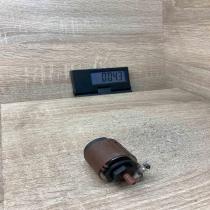 8363684   Light switch BMW 5 E39