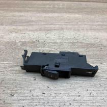 6902176   Electric window control switch BMW 3 E46