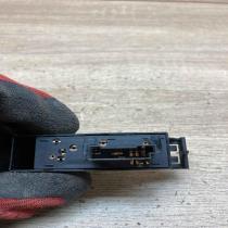 6902176   Electric window control switch BMW 3 E46