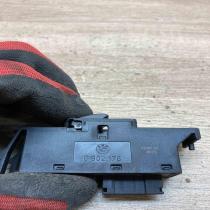 6902176   Electric window control switch BMW 3 E46