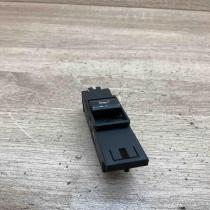 6902176   Electric window control switch BMW 3 E46