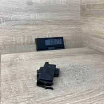 6902176   Electric window control switch BMW 3 E46