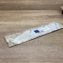 A1686983330   Front door window/glass frame Mercedes-Benz A W168