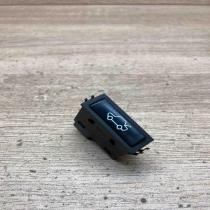 8365579   Tailgate opening switch BMW X5 E53