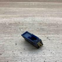 8365579   Tailgate opening switch BMW X5 E53