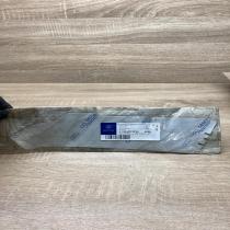 A1686983330   Front door window/glass frame Mercedes-Benz A W168