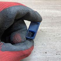 8365579   Tailgate opening switch BMW X5 E53