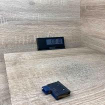 8365579   Tailgate opening switch BMW X5 E53