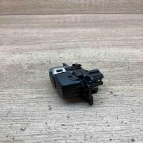 9291689   Engine start stop button switch BMW X6 F16