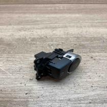 9291689   Engine start stop button switch BMW X6 F16