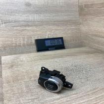 9291689   Engine start stop button switch BMW X6 F16