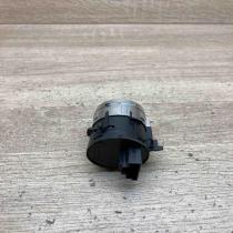 A2139055500 16T175  Engine start stop button switch Mercedes-Benz E W213