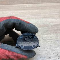 A2139055500 16T175  Engine start stop button switch Mercedes-Benz E W213