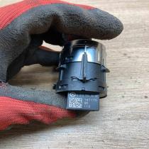 A2139055500 16T175  Engine start stop button switch Mercedes-Benz E W213