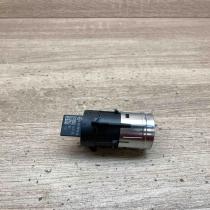 A2139055500 16T175  Engine start stop button switch Mercedes-Benz E W213