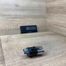 A2139055500 16T175  Engine start stop button switch Mercedes-Benz E W213