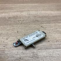 8377658  Amplifier Aerial antenna amplifier BMW X5 E53