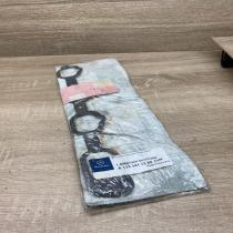 A1131411380   Other exhaust manifold parts Mercedes-Benz ML W164