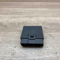 6926445   Seat control module BMW 5 E60 E61