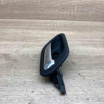 8226050   Front door interior handle BMW 5 E39