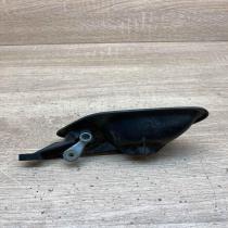 8226050   Front door interior handle BMW 5 E39