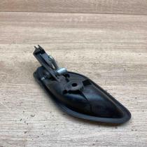 8226050   Front door interior handle BMW 5 E39