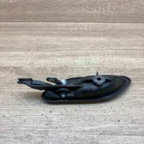 8226050   Front door interior handle BMW 5 E39