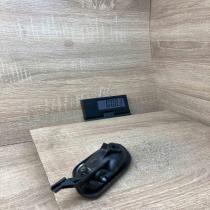 8226050   Front door interior handle BMW 5 E39