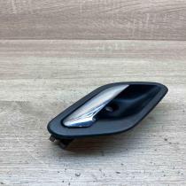 7032926   Front door interior handle BMW 5 E39