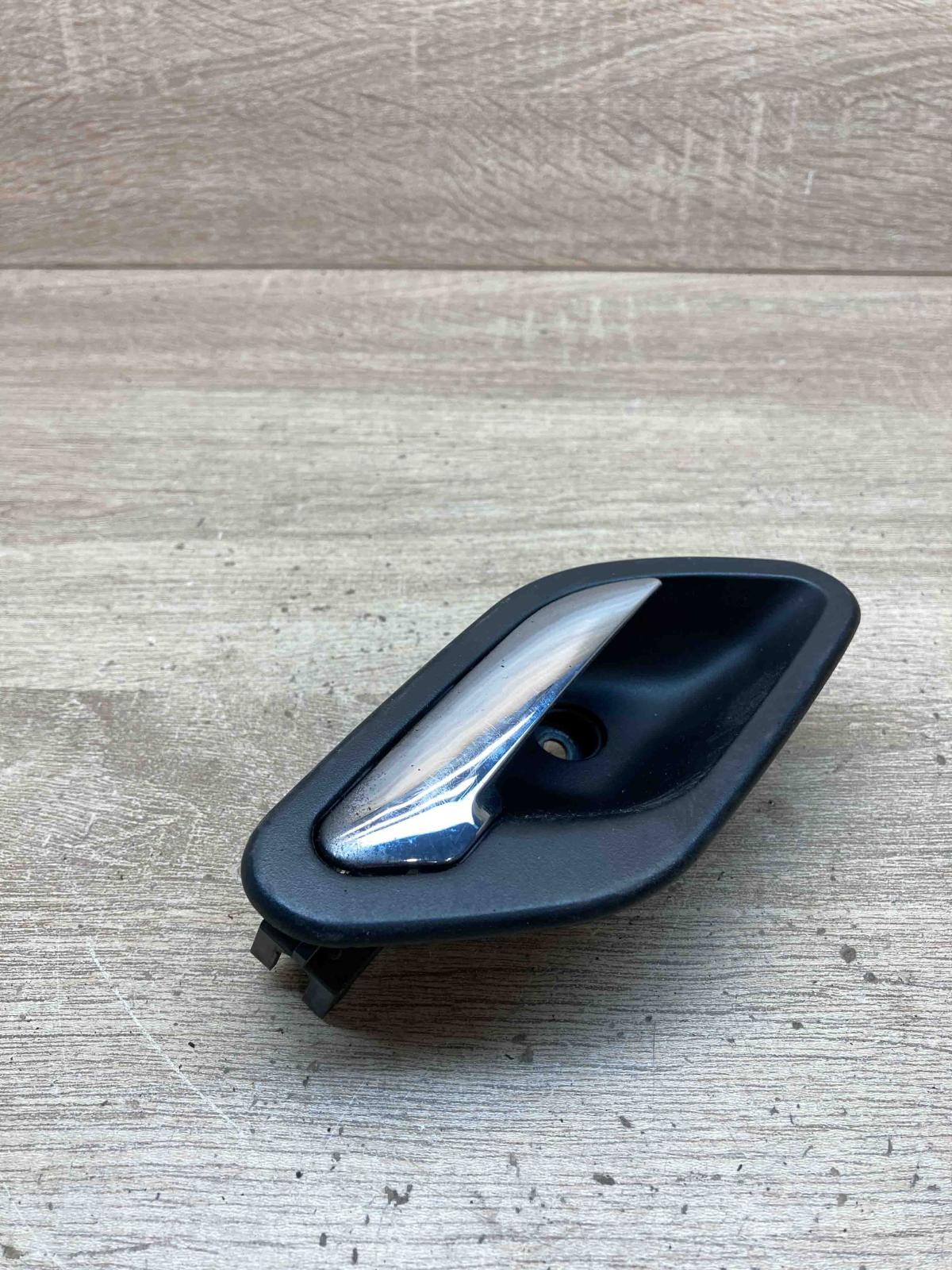 7032926   Front door interior handle BMW 5 E39