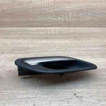 7032926   Front door interior handle BMW 5 E39