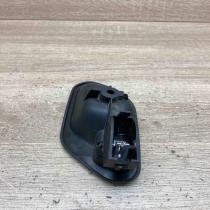 7032926   Front door interior handle BMW 5 E39