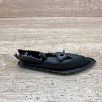 7032926   Front door interior handle BMW 5 E39
