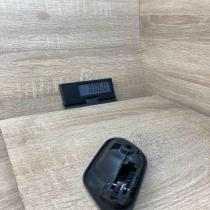 7032926   Front door interior handle BMW 5 E39