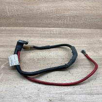 1K0971228L   Positive cable (battery) Seat Leon (1P)