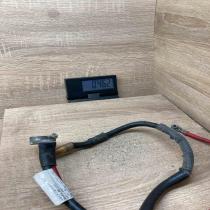 1K0971228L   Positive cable (battery) Seat Leon (1P)