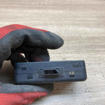 8363430 00602000  Rain sensor BMW X5 E53