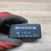 8363430 00602000  Rain sensor BMW X5 E53
