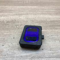 8363430 00602000  Rain sensor BMW X5 E53