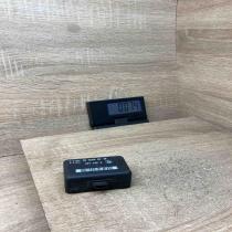 8363430 00602000  Rain sensor BMW X5 E53