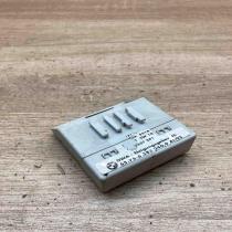8382240   Yaw turn rate sensor BMW 5 E39